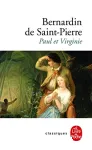 vignette