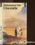 vignette