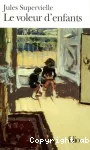 vignette