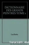 vignette