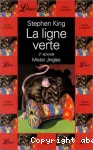 vignette