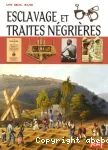 vignette