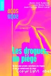 vignette