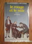 vignette