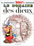 vignette