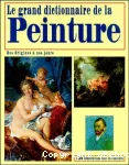 vignette