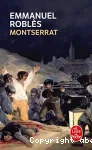 Montserrat vignette
