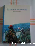 L'aventure humanitaire vignette
