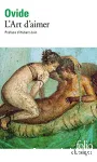 L'art d'aimer vignette