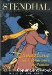 Ernestine ou la naissance de l'amour vignette