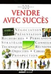 Vendre avec succès vignette