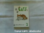 Cats vignette