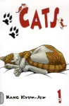 Cats vignette