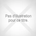 Aya de Yopougon Tome 2. vignette