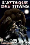 L'attaque des titans 9 vignette
